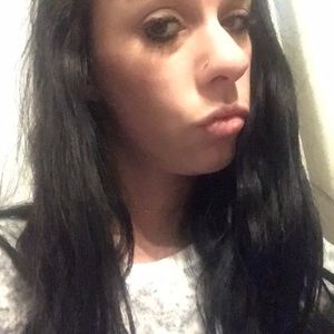 Meet your Posher, Kyla